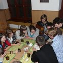 Sidzina 023